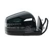Aplicable a Mercedes-Benz W164 / X164 ML GL 05-11 Espejo Retrovisor Espejo Retrovisor 1648105193