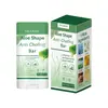 Oceaura Aloe Vera Bastão Suavizante Hidratante e Nutritivo Massagem Corporal Suave Suavizante e Hidratante Bastão Suavizante
