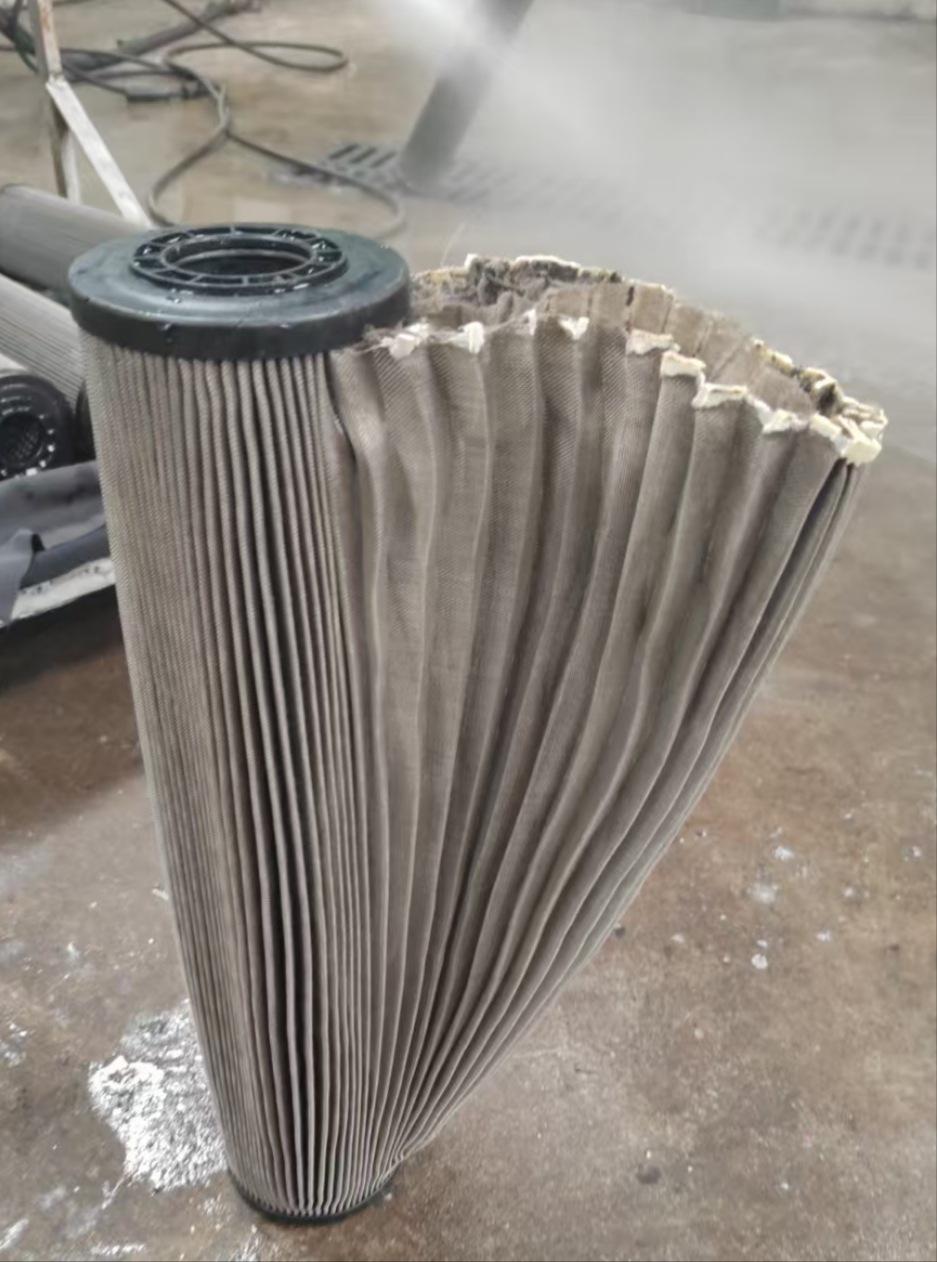 f40dc91479194b7a496ac0d10e6ff7