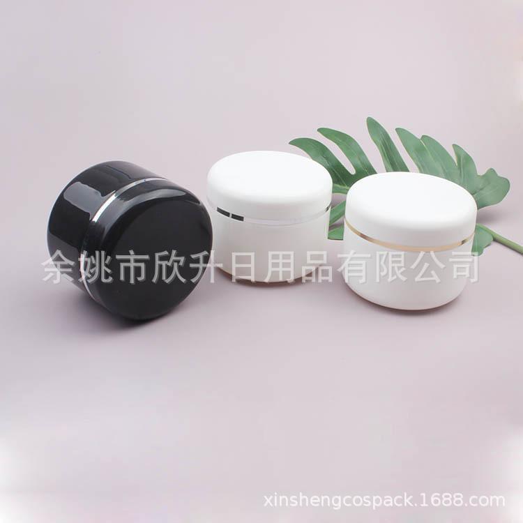 250g银边金边 jar (8).JPG