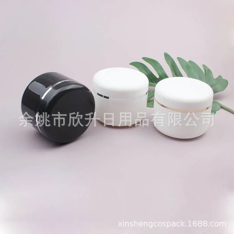 250g银边金边 jar (8).JPG