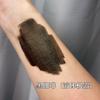 Escultura Cor de Tatuagem Semipermanente Material Tatuagem Sobrancelha Descoloração Cor Labial Linha de Lente de Contato Tamanho de Teste Emulsão de Cor Versão de Alta Definição Amostra Emulsão de Cor Labial