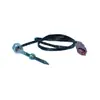 El sensor de temperatura de gases de escape Jinshan 070906088A es adecuado para Volkswagen Caddy 30-35 06-13