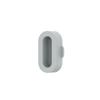 Adecuado para puerto de carga de reloj Jiaming fenix7 fenix6/fenix5/forerunner 265 tapón antipolvo
