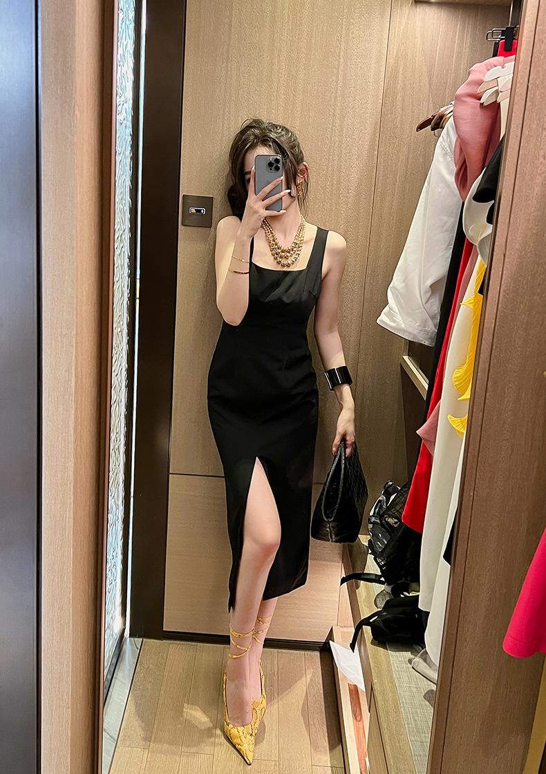 2022-06-01 165727.jpg