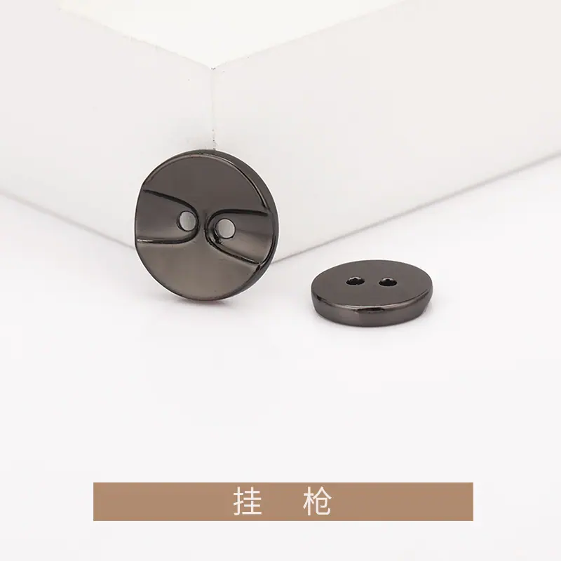 K23A4204挂枪.jpg