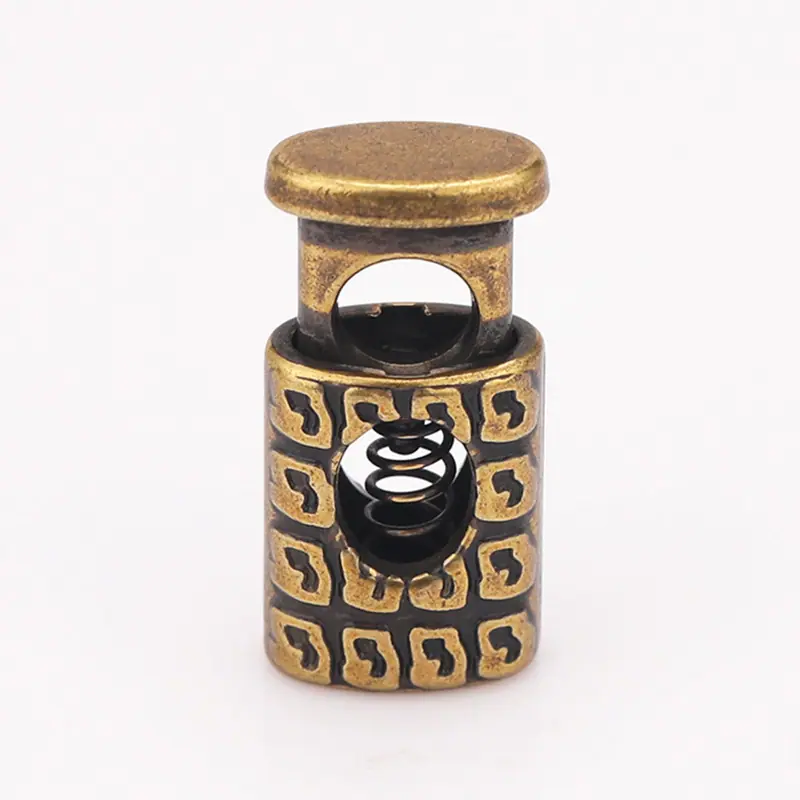 K23A2226.jpg
