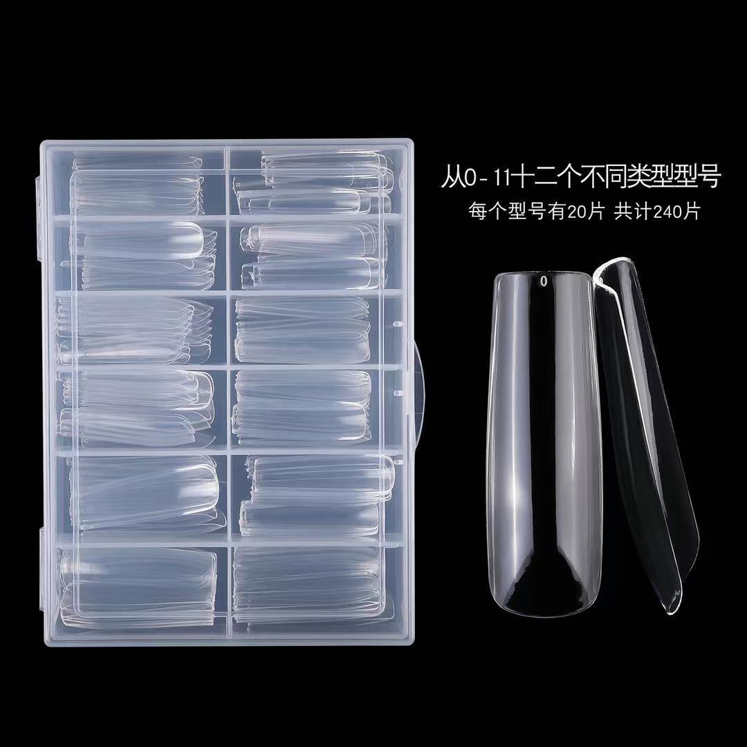 mmexport1625109527130