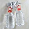 Suporte de Secador de Cabelo Elétrico sem Furos Prateleira de Parede Suprimentos de Armazenamento para Banheiro Rack de Armazenamento para Banheiro
