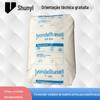 Tailândia Basel Rp348N Conformidade de Contato com Alimentos Pp Produtos Domésticos Produtos Transparentes Matérias-Primas