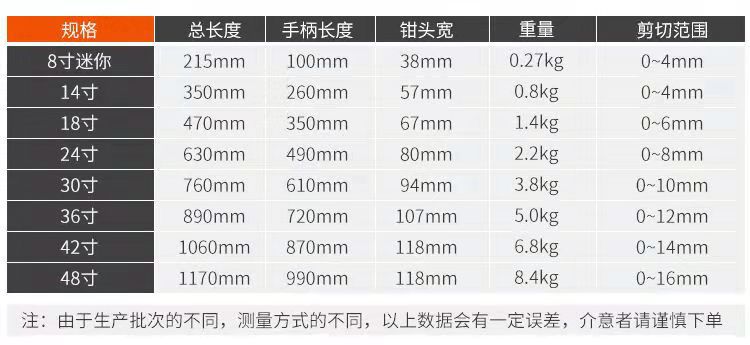 微信图片_20220324171206.jpg