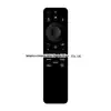 Adequado para Controle Remoto de Voz com Carregamento Solar Samsung Bn59-01432A Bn59-01455A Bn59-014
