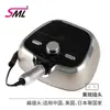 Pulidor de Uñas Transfronterizo 35000 Rpm Ultracallado Eléctrico para Remover Uñas y Pulir Piel Muerta Profesional para Remover Manicura