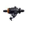 094040-0370 Bomba de Aceite de Alta Presión Hpo Adecuada para Conjunto de Émbolo Corto Válvula Solenoide Pcv