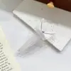 Herramienta Mágica para Cabello Esponjoso: Peine Mágico Voluminizador de Raíz para Cabello Natural y Esponjoso, Pinza Invisible para el Cabello, Herramienta Mágica para Peinar el Cabello