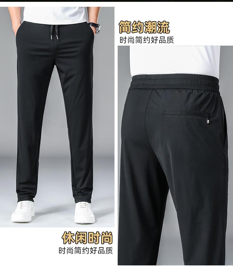 10.jpg?x-oss-process=image/format,png