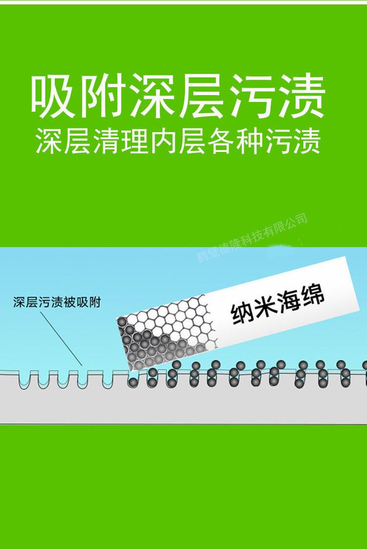 替换2
