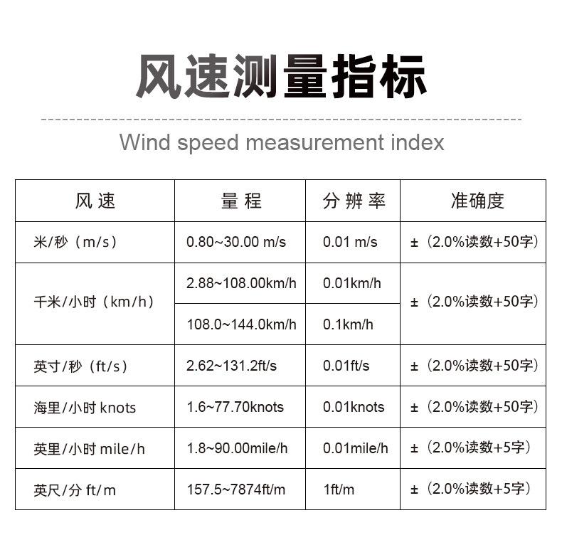 中文详情_05.jpg