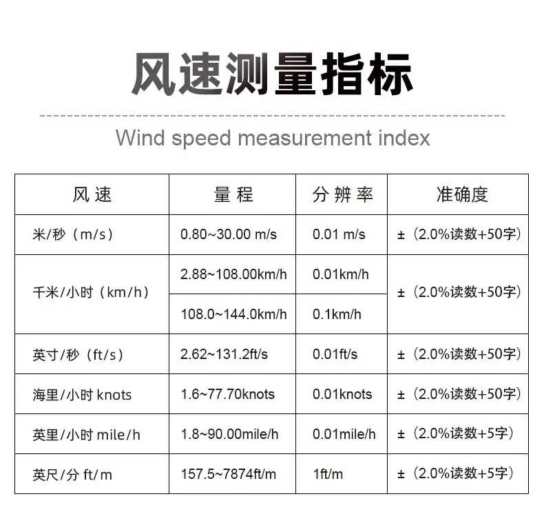 中文详情_05.jpg
