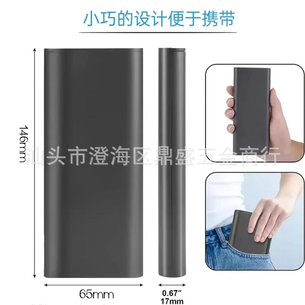 微信图片_20240107000222.jpg