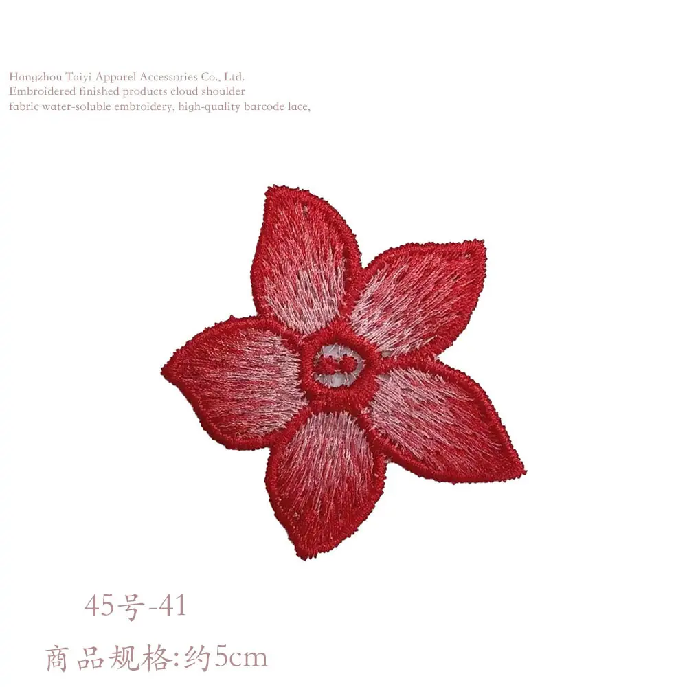471725436351_.pic副本.jpg