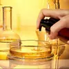 TWG Aceite Esencial para el Cuidado del Cabello Marroquí Mejora el Cabello Seco Rampa Nutritivo Suave Reparación de Permanente Aceite Esencial para el Cuidado del Cabello