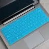 Para teclado de portátil Lenovo V14-IKB/ADA/ARE/IGL 2020 de 14 pulgadas Película Teclado Pequeño Nuevo 14