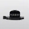 42700-23510 4270023510 é adequado para interruptor de seleção de marcha sensor de marcha de câmbio Hyundai Kia
