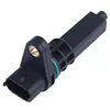 9114603 09114603 1236304 5493251 para Sensor de Odômetro de Carro Opel