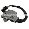 MR263257 8604A015 interruptor de engrenagem de transmissão do carro adequado para Mitsubishi Pajero
