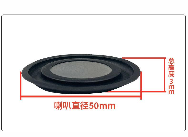 详情页_11.jpg