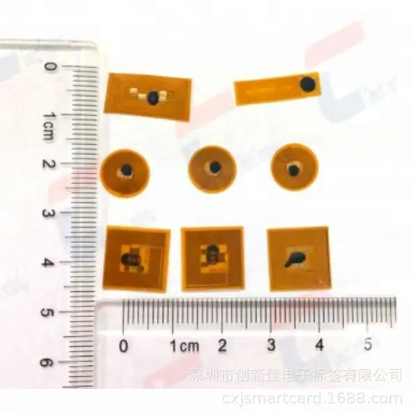 6mm-Smallest-Anti-Metal-Heat-R