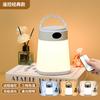 Luminária de teto redonda minimalista para quarto principal, luminária suspensa para sala de estar, ambiente moderno e simples, sala de estudo, atacado transfronteiriço completo