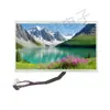 Tela LCD 3,5 polegadas ~ 21,5 polegadas Máquina de Controle Industrial Médica Interface Equipamento de Automação Industrial Tela de Display LCD de Alta Definição