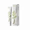 Conta de Vídeo Douyin Kuaishou Duoduo Fabricante Atacado Dropshipping Sophora Gel para Saúde 20g