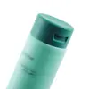Empaques Cosméticos Personalizados, Procesamiento Personalizado de Tubos Suaves de PE para Productos de Cuidado de la Piel, Crema de Manos y Protector Solar, Empaques de Tubo Suave