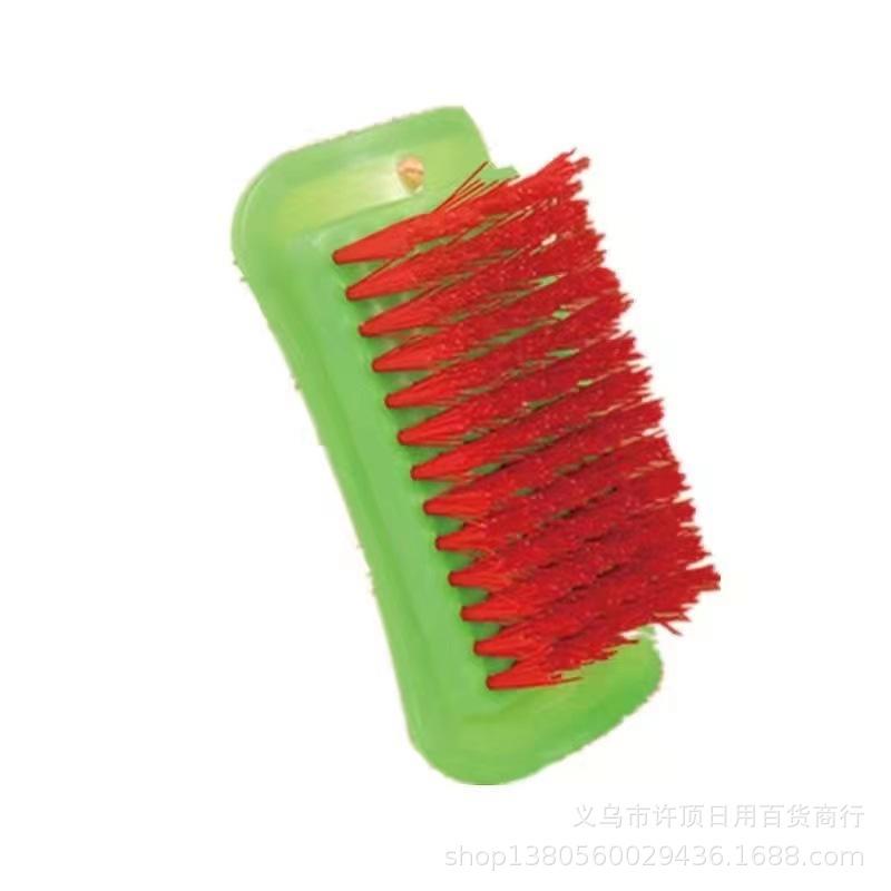 微信图片_20240329102923