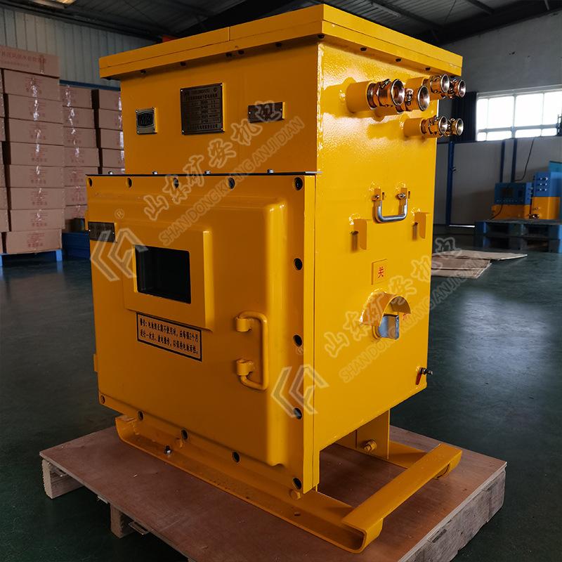 矿用锂离子蓄电池 (10).jpg