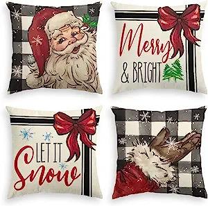 f32d543355b21ab1a002a46cc75e96