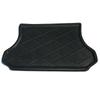 Jianghuai Yueyue Heyue A30A13 Tongyue Heyue RS Ruifeng M2 Ruiying Ruifeng S2S3S5 tapete de porta-malas do carro