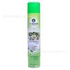 Ventas Directas de Fábrica Nuevo Producto Jiameiyuanli Spray Ambientador Fragancia para Coche Fragancia a Jazmín Al por Mayor
