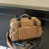 Bolsa de equipaje ligera expandible para viajes cortos, bolsa de almacenamiento grande para salidas y viajes, bolsa casual multifuncional para yoga y fitness