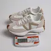 Zapatos deportivos casuales para mujer de talla grande transfronterizos 2026, zapatos casuales deportivos para mujer de cintura delgada en stock