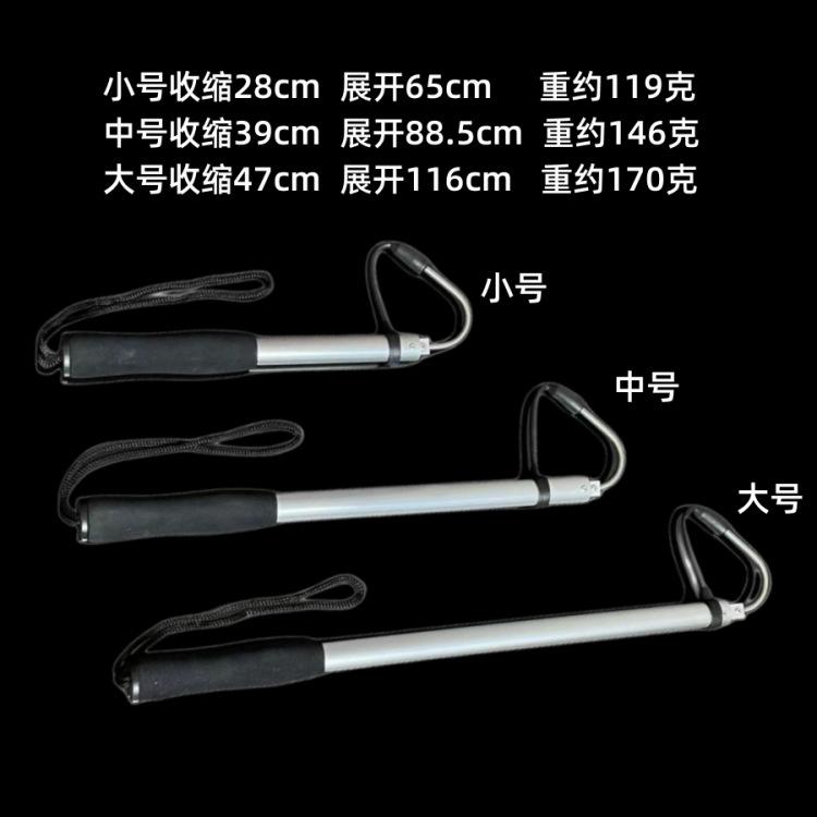 cf38588a59008c789c3a9fdd4a1e45