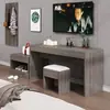 Conjunto combinado de mueble de TV, moderno y simple, para apartamentos pequeños, mueble de TV de hotel, de madera maciza independiente, mueble de TV alargado para apartamentos