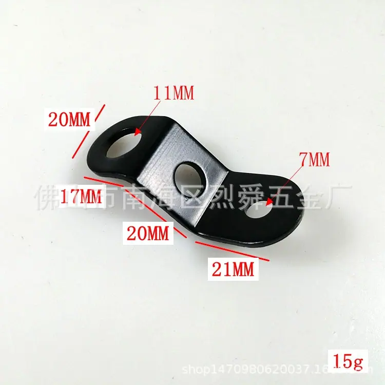 QQ图片20190614163041