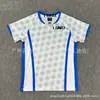 Versión JB del Mismo Estilo que el Uniforme de Bádminton de Toguchi Mahiro, Uniforme de Competición, Top Transpirable de Secado Rápido con Manga Corta Voladora de Miyazaki Yuka para Mujer