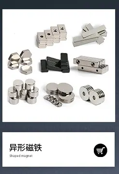 关联营销_03.jpg
