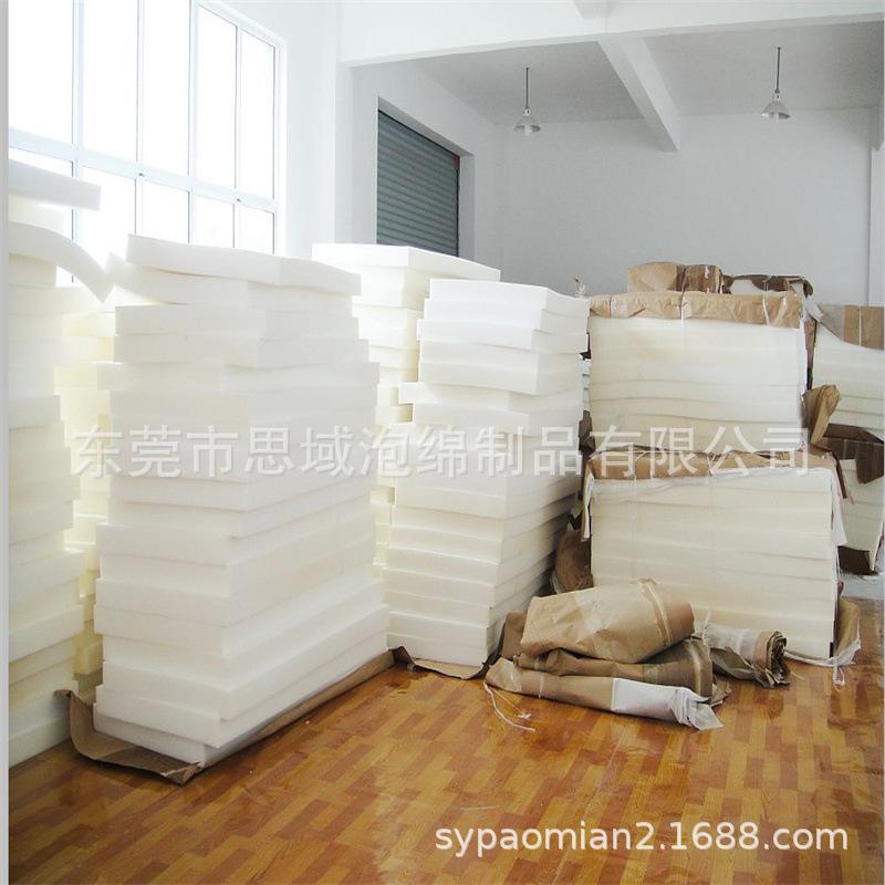 O1CN01jG3BHi21PW5FUIE0U_!!2200