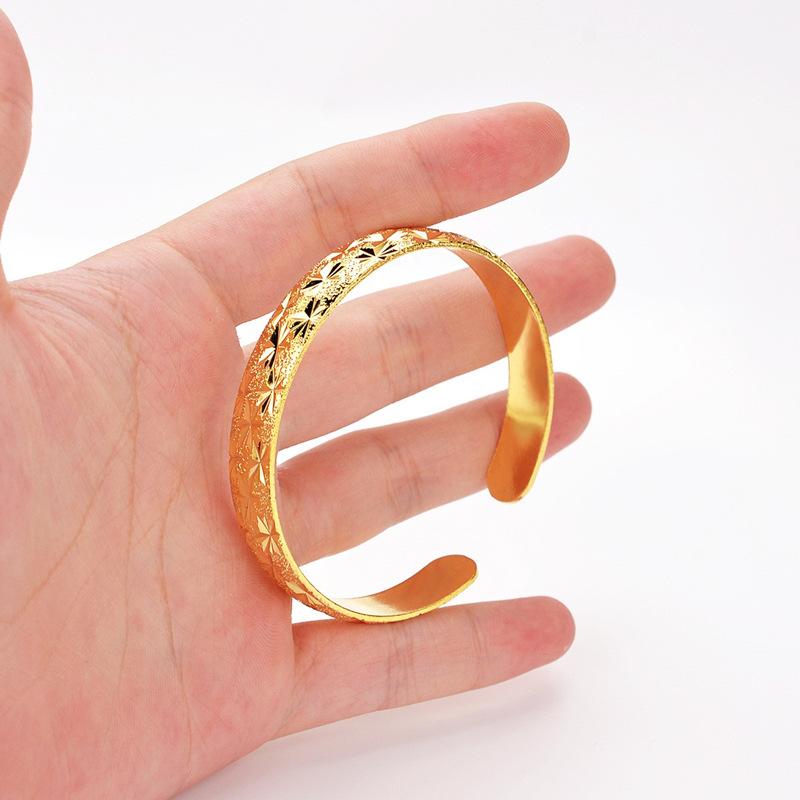 19722804358_1842851670